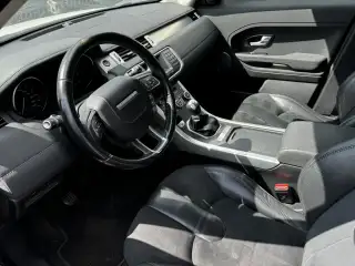 Miniatura fotky vozidla, číslo 3
