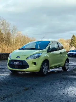 Miniatúra fotky vozidla, číslo 1