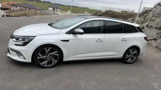 Miniatura fotky vozidla, číslo 7