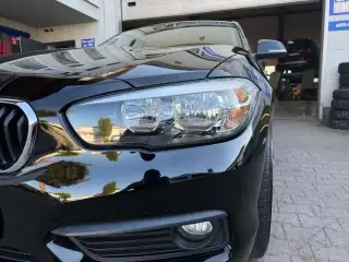 Miniatura fotky vozidla, číslo 9