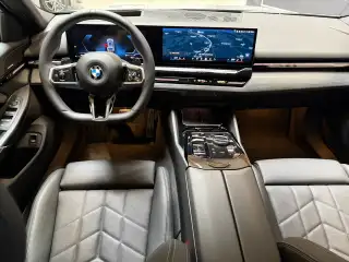 Miniatura fotky vozidla, číslo 10
