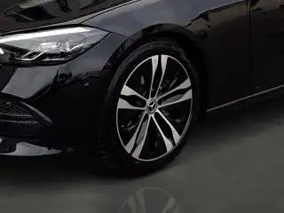 Miniatúra fotky vozidla, číslo 10