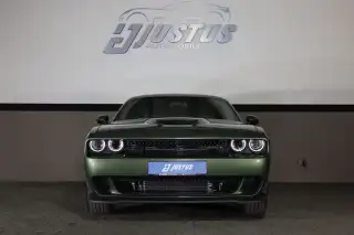Vehicle image thumbnail, number 2