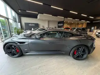 Miniatura fotky vozidla, číslo 12