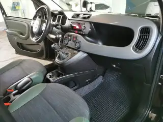 Miniatura fotky vozidla, číslo 13