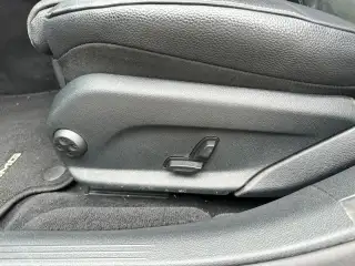 Vehicle image thumbnail, number 19