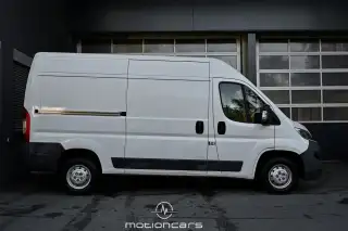 Miniatura fotky vozidla, číslo 5