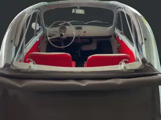Miniatura fotky vozidla, číslo 11