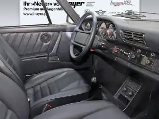 Vehicle image thumbnail, number 4