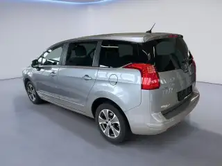 Miniatúra fotky vozidla, číslo 3