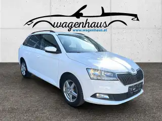 Vehicle image thumbnail, number 4
