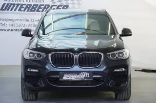 Vehicle image thumbnail, number 4