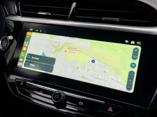 Miniatúra fotky vozidla, číslo 19