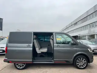 Miniatúra fotky vozidla, číslo 15