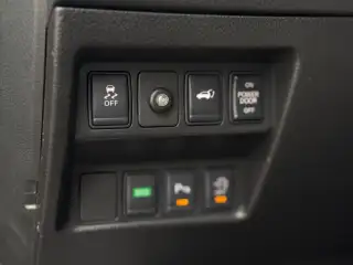 Vehicle image thumbnail, number 20