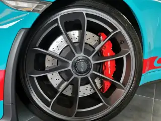Vehicle image thumbnail, number 10