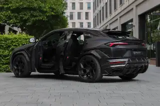 Vehicle image thumbnail, number 5