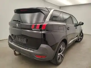 Miniatura fotky vozidla, číslo 4