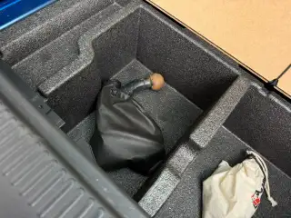 Miniatura fotky vozidla, číslo 16