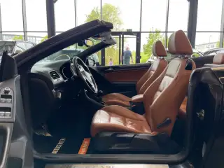 Miniatura fotky vozidla, číslo 9