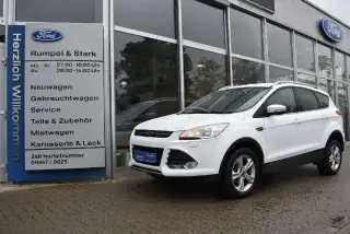 Vehicle image thumbnail, number 1