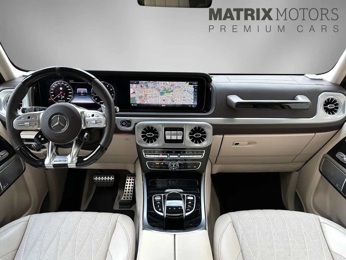 Vehicle image, number 3