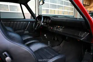 Miniatura fotky vozidla, číslo 11