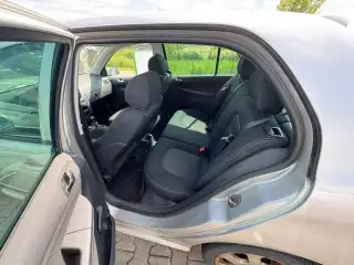 Miniatúra fotky vozidla, číslo 5