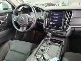 Vehicle image thumbnail, number 9