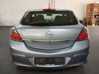 Miniatura fotky vozidla, číslo 5
