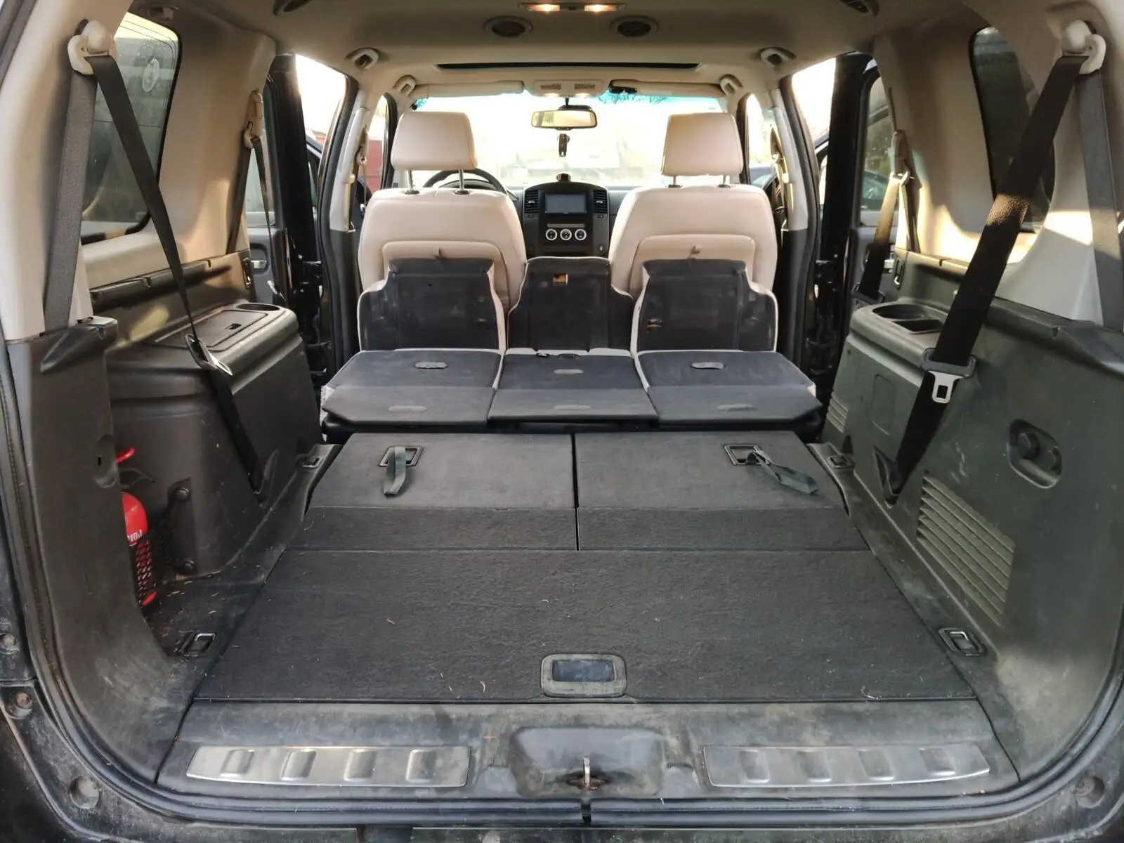 Vehicle image, number 7
