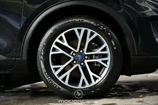 Vehicle image thumbnail, number 7