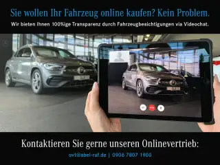 Vehicle image thumbnail, number 18