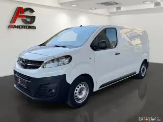 Miniatura fotky vozidla, číslo 1