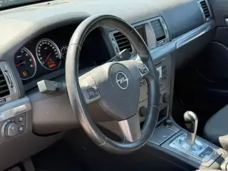 Miniatura fotky vozidla, číslo 20