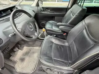 Vehicle image thumbnail, number 11