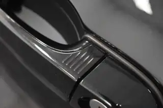Vehicle image thumbnail, number 19