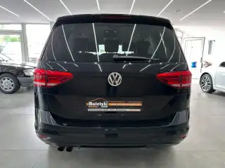 Miniatura fotky vozidla, číslo 5