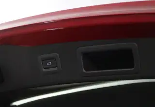 Miniatúra fotky vozidla, číslo 9