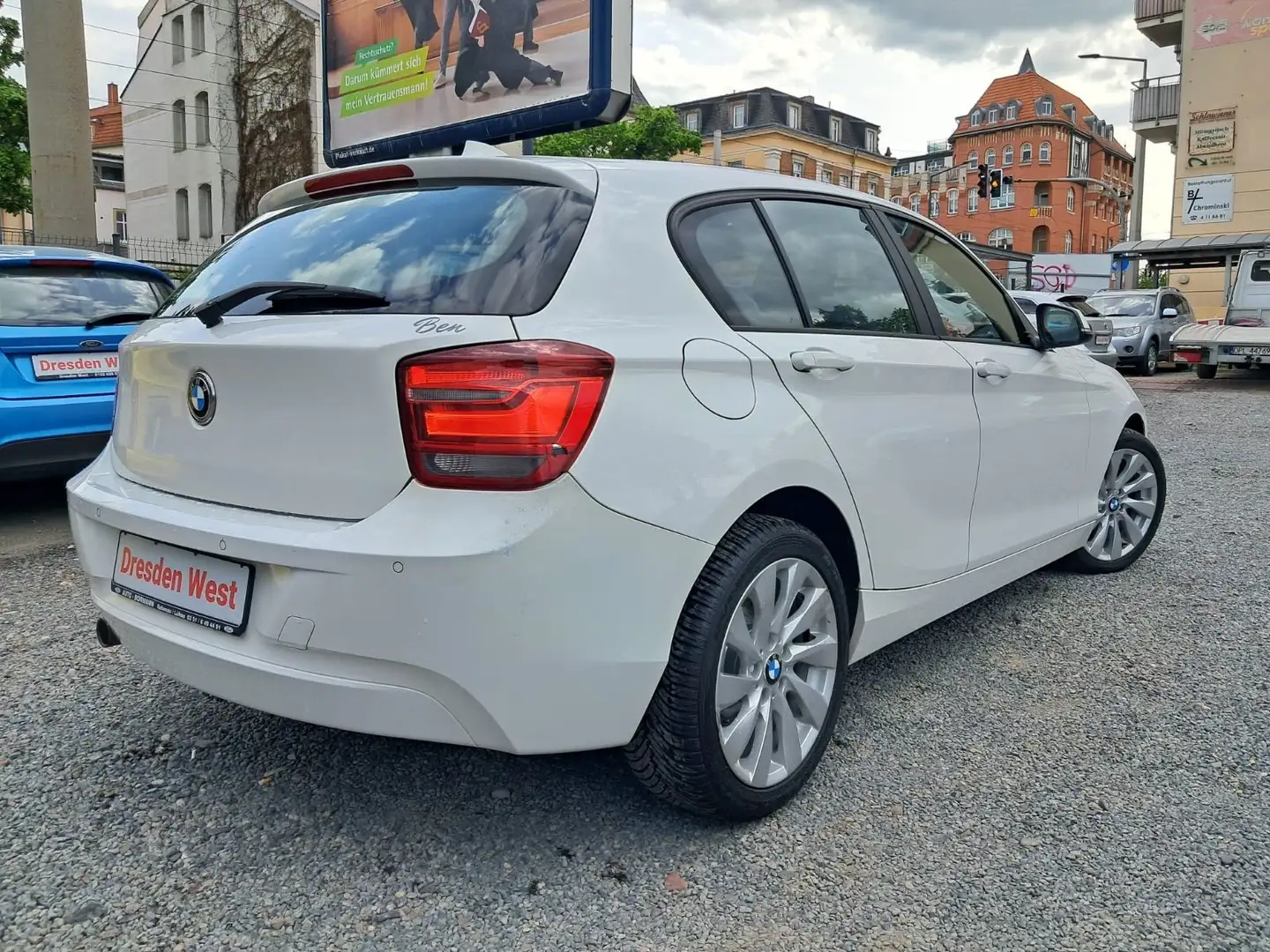 Vehicle image, number 7