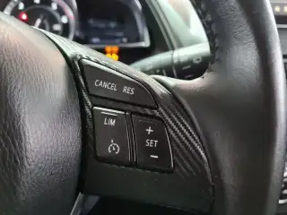 Miniatura fotky vozidla, číslo 15