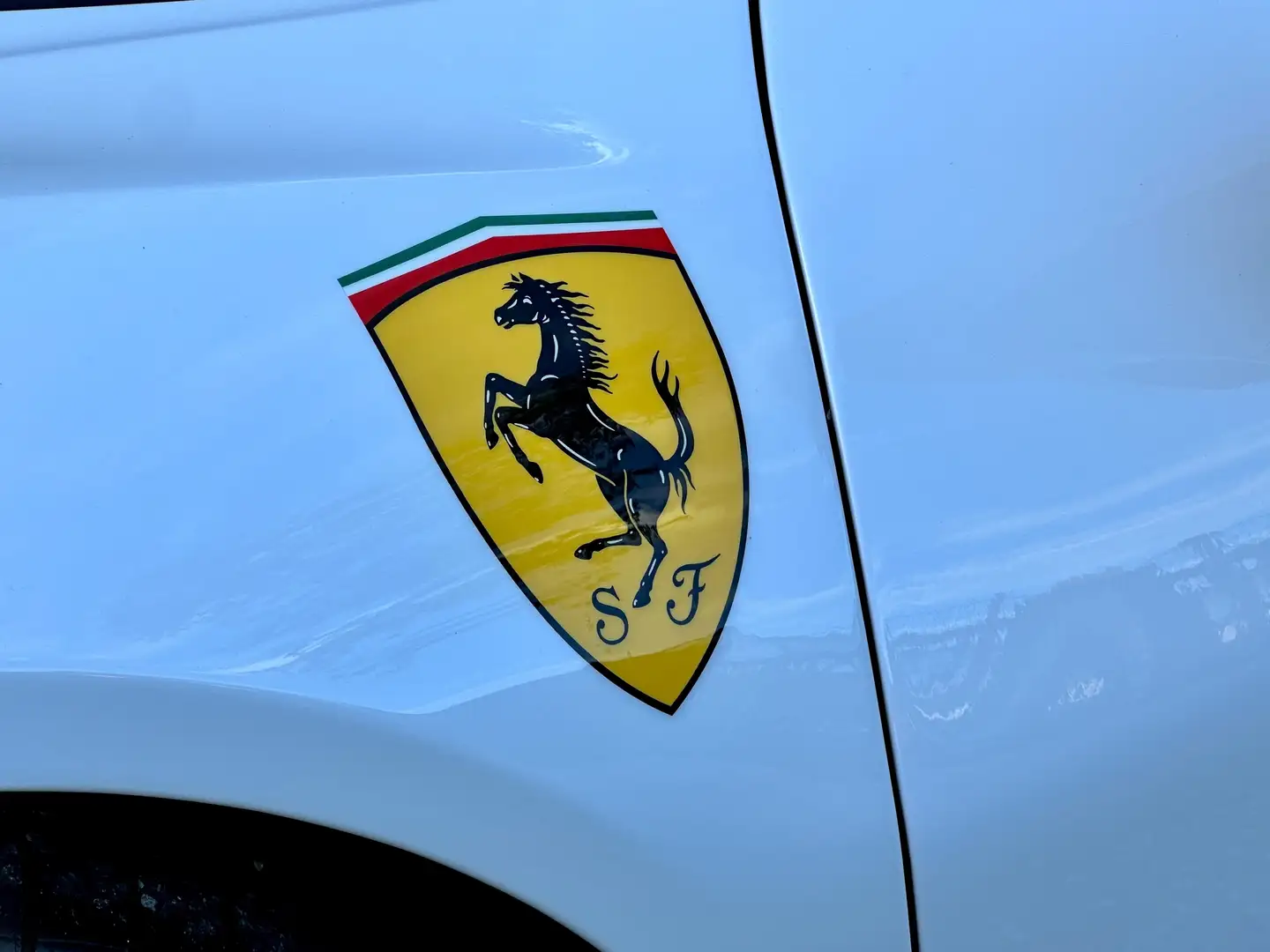 Vehicle image, number 14