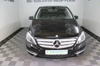 Miniatúra fotky vozidla, číslo 3