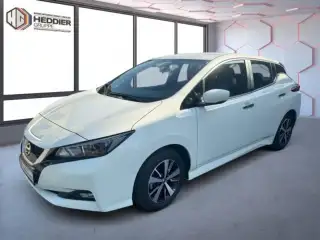 Miniatura fotky vozidla, číslo 1
