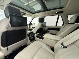 Miniatúra fotky vozidla, číslo 6