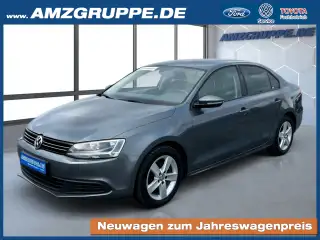 Vehicle image thumbnail, number 1
