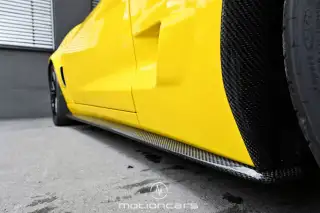 Vehicle image thumbnail, number 18