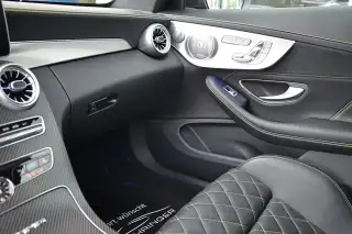 Miniatúra fotky vozidla, číslo 9