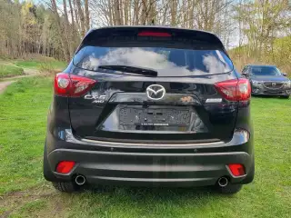 Vehicle image thumbnail, number 9