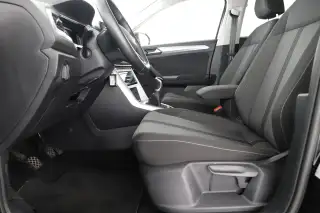 Miniatúra fotky vozidla, číslo 8